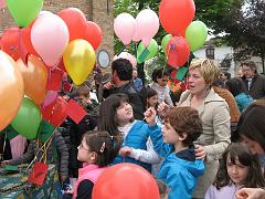 Aprile 2014 Valconasso (51)